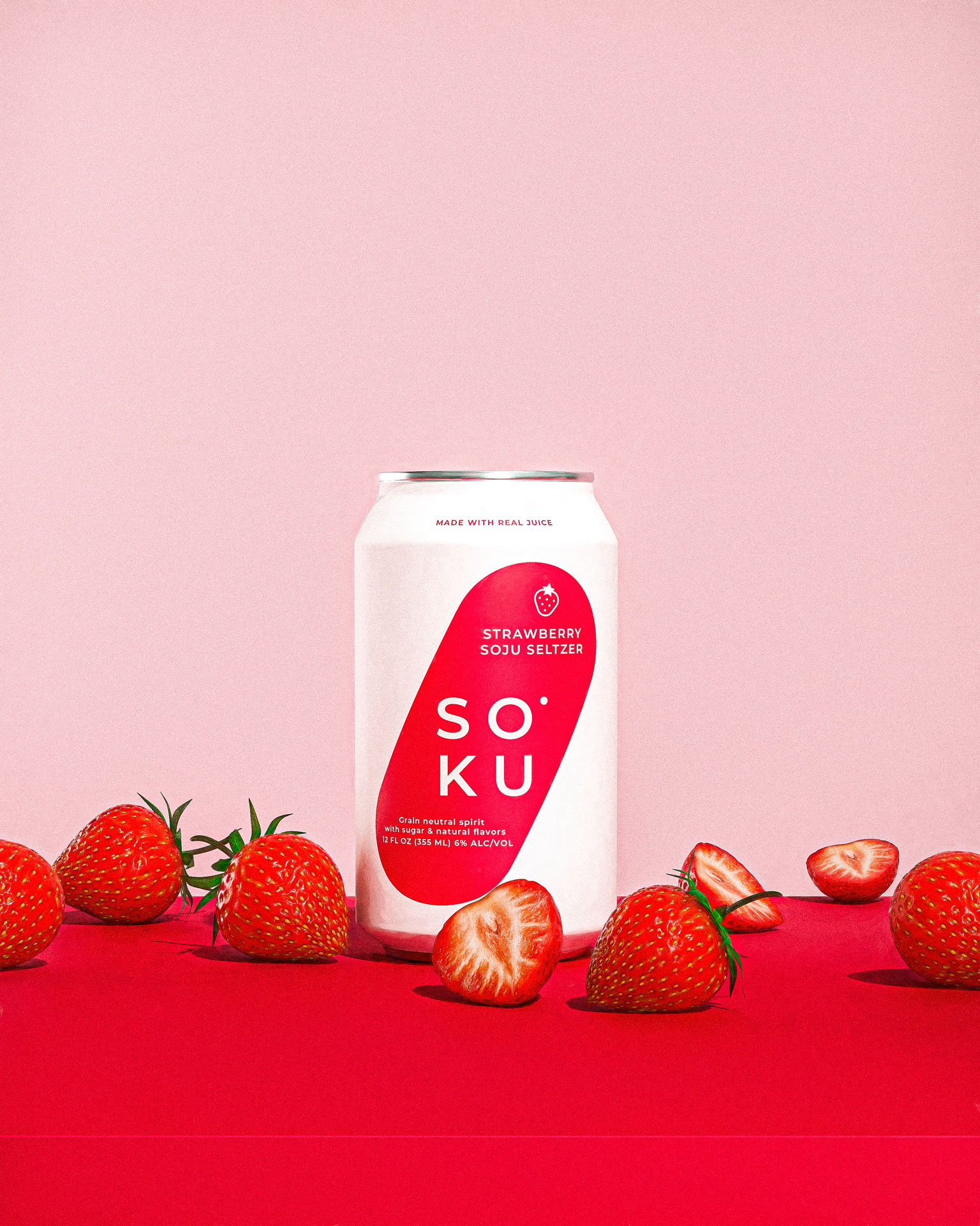 Soku-Tangerine-Strawberry-Flavor-Shot-color-blocked