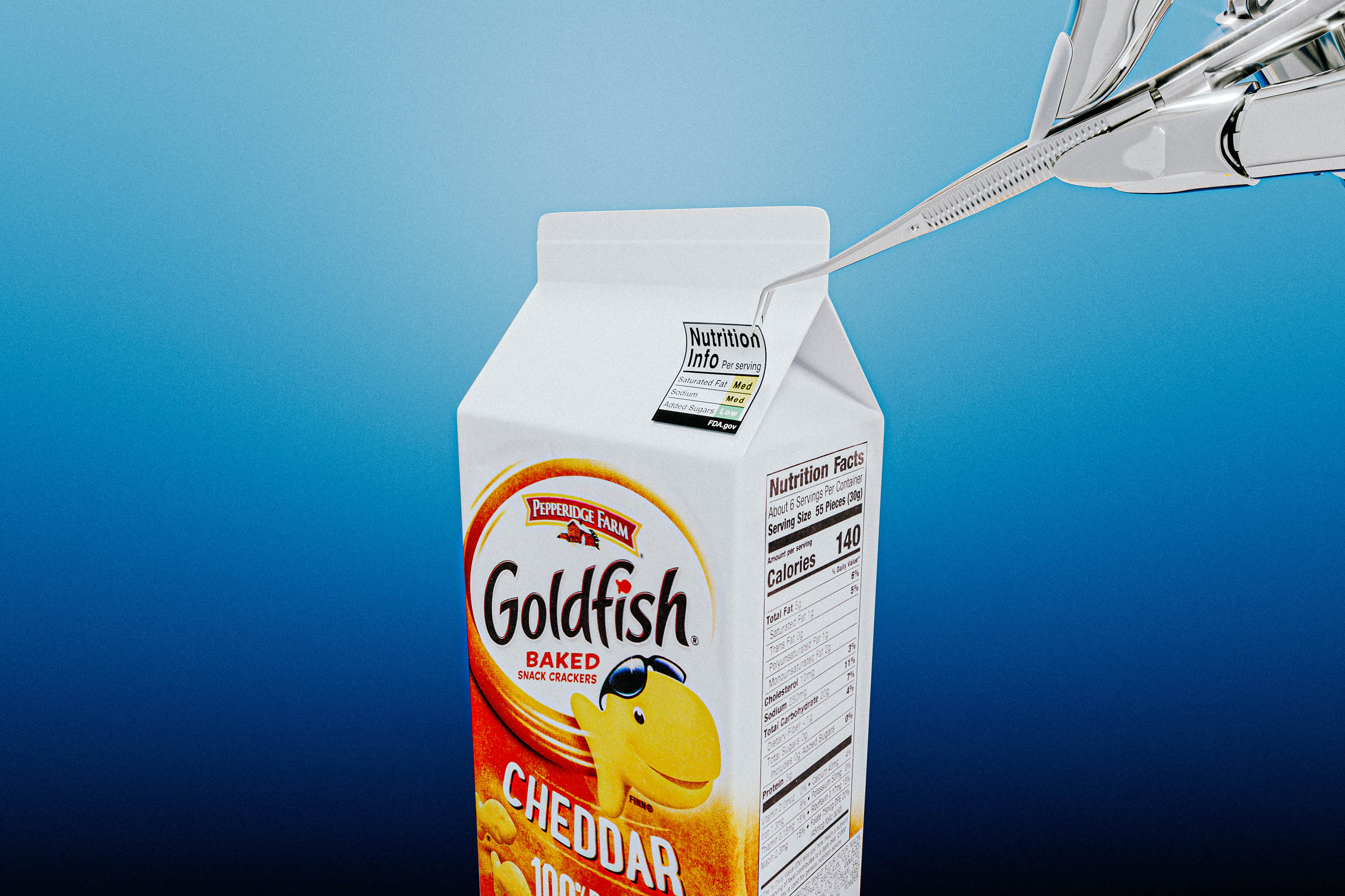 WashPost_Goldfish_008_1